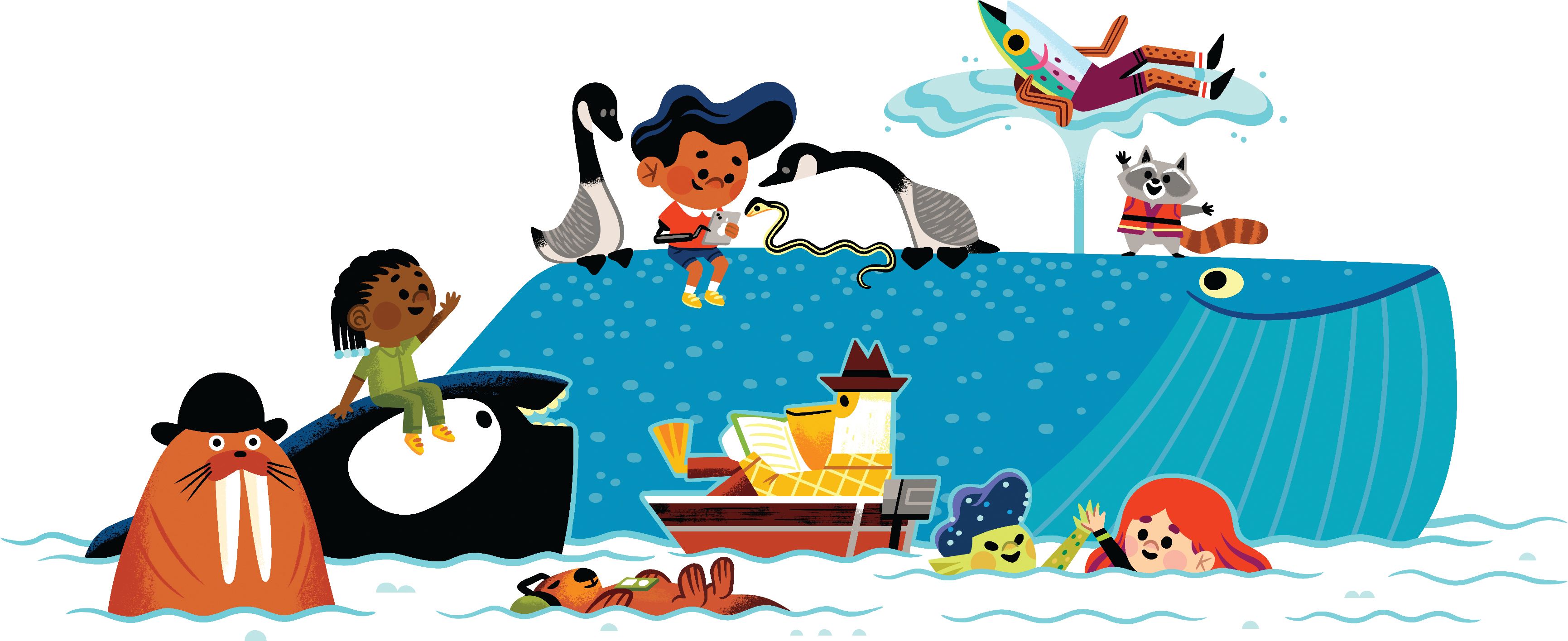 23_01_FR_Notebook_party_with_whale_6d6a2e115f (1)